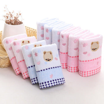 Kids Towels