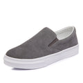 Women’s Everyday Loafers Shoes Oryntix
