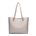 Women’s Large Capacity Tote Bag Oryntix