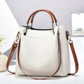 Women’s Exquisite Shoulder Bag Oryntix