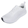 Men's And Women's Sports  Running Shoes Oryntix