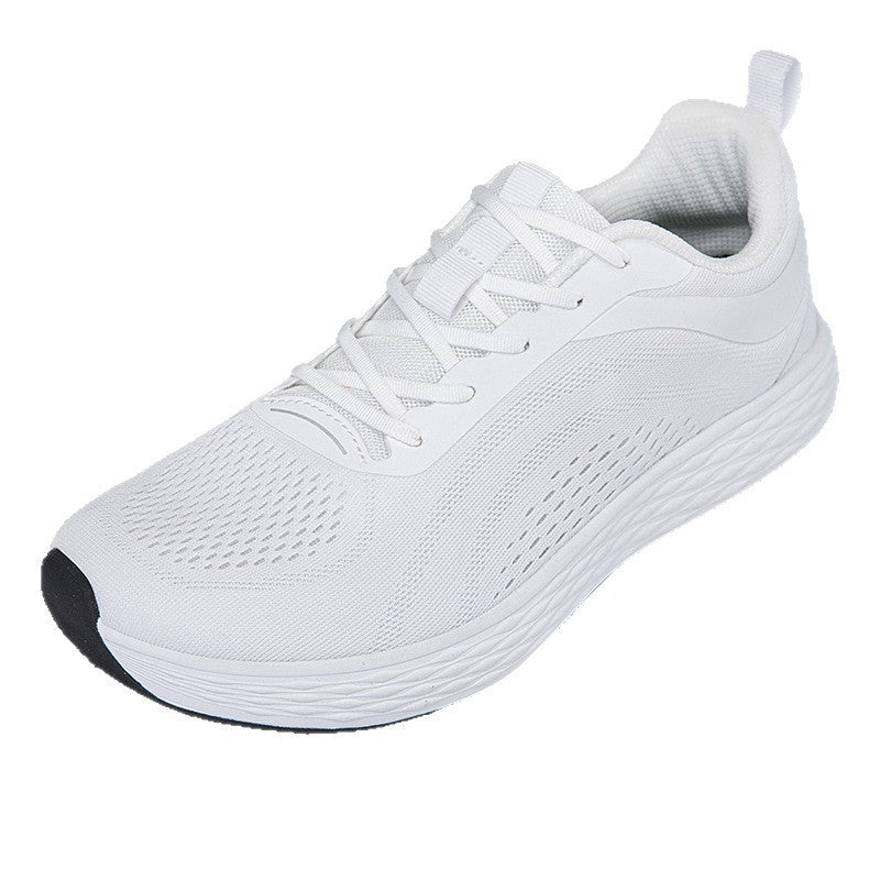 Men's And Women's Sports  Running Shoes Oryntix