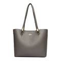 Women’s Large Capacity Tote Bag Oryntix