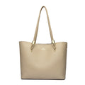 Women’s Large Capacity Tote Bag Oryntix