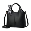 Fashionable Ladies Handbag Oryntix