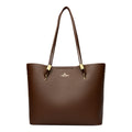 Women’s Large Capacity Tote Bag Oryntix