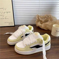 Women’s Casual Trainers Oryntix