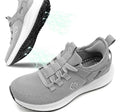 Grounded Conductive Sports Shoes Oryntix