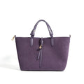 Women’s Casual Tote Bag Oryntix