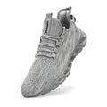 Lightweight Comfortable Running Sneakers Oryntix