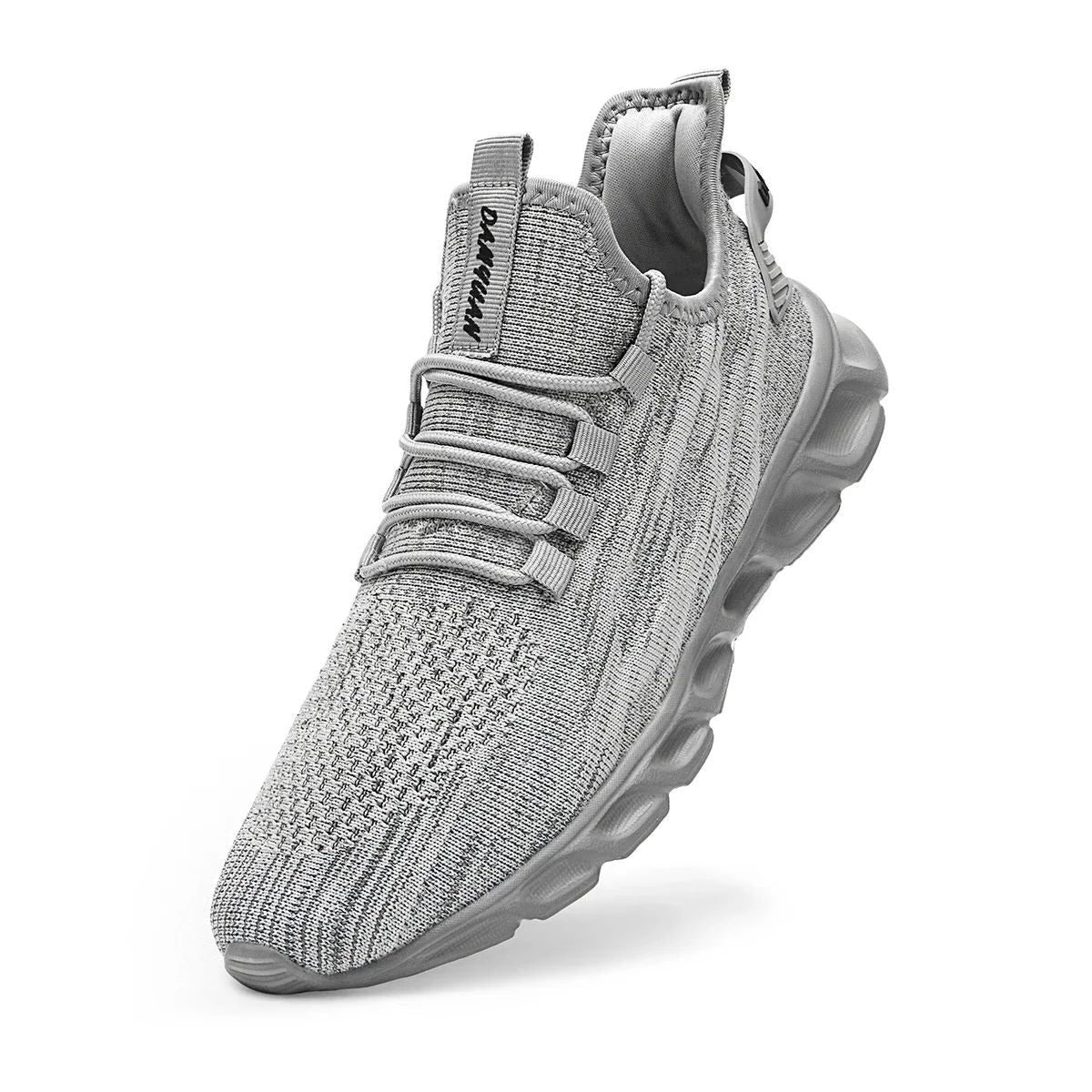 Lightweight Comfortable Running Sneakers Oryntix