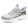 Men’s Lightweight Running Trainers Oryntix