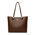 Women’s Large Capacity Tote Bag Oryntix