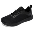Men's And Women's Sports  Running Shoes Oryntix