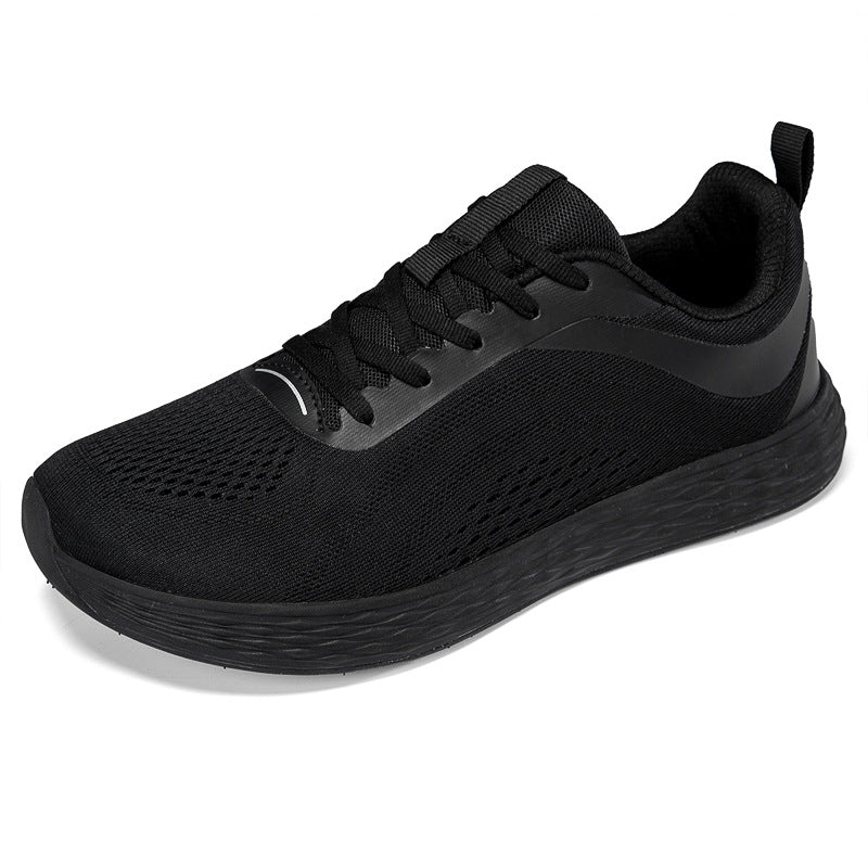 Men's And Women's Sports  Running Shoes Oryntix