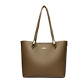 Women’s Large Capacity Tote Bag Oryntix
