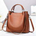 Women’s Exquisite Shoulder Bag Oryntix