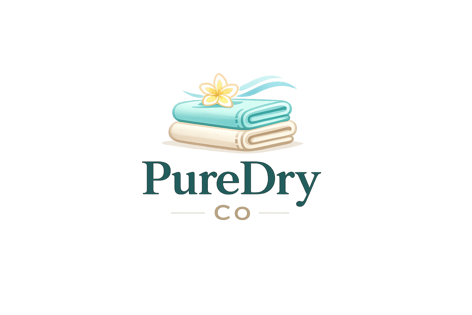 puredryco