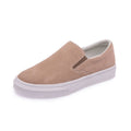 Women’s Everyday Loafers Shoes Oryntix