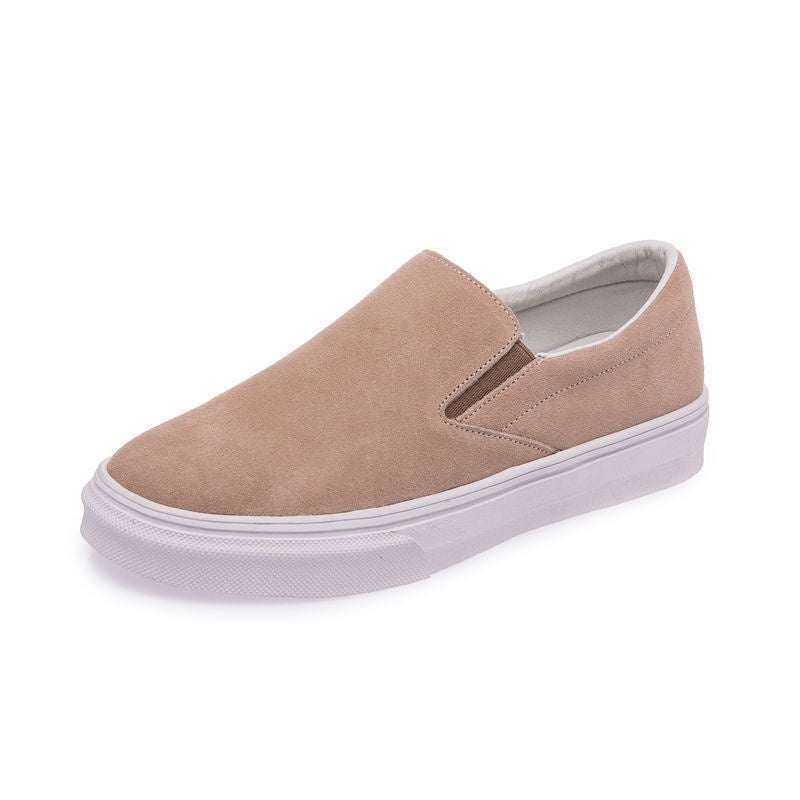 Women’s Everyday Loafers Shoes Oryntix