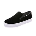 Women’s Everyday Loafers Shoes Oryntix