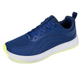 Men's And Women's Sports  Running Shoes Oryntix
