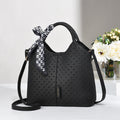 Fashionable Ladies Handbag Oryntix