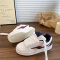 Women’s Casual Trainers Oryntix