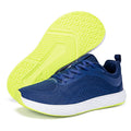 Men's And Women's Sports  Running Shoes Oryntix