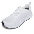 Men's And Women's Sports  Running Shoes Oryntix