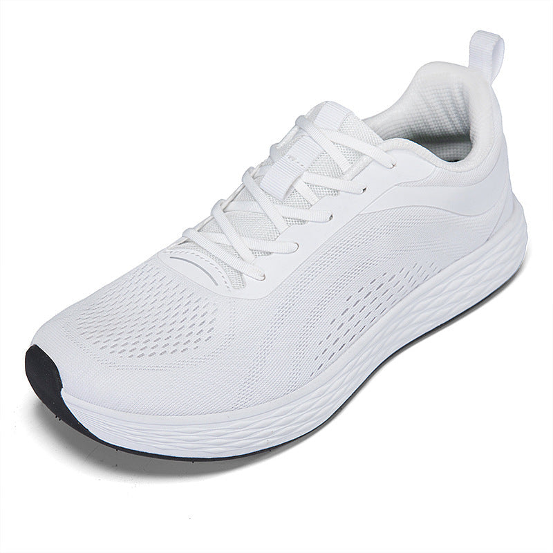 Men's And Women's Sports  Running Shoes Oryntix