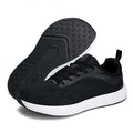 Men's And Women's Sports  Running Shoes Oryntix