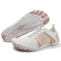 Brass Buckle Grounding Shoes Button Shoes Back Oryntix