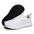 Men's And Women's Sports  Running Shoes Oryntix