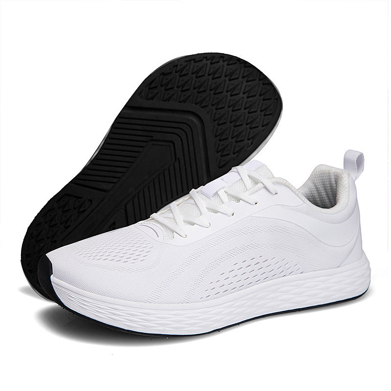 Men's And Women's Sports  Running Shoes Oryntix