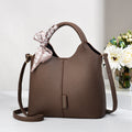 Fashionable Ladies Handbag Oryntix
