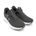 Grounded Conductive Sports Shoes Oryntix