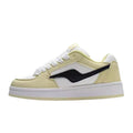 Women’s Casual Trainers Oryntix