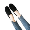 Women’s Everyday Loafers Shoes Oryntix
