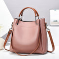 Women’s Exquisite Shoulder Bag Oryntix