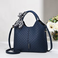 Fashionable Ladies Handbag Oryntix