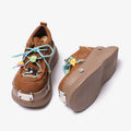 Women’s Fashion Sneakers Oryntix