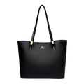 Women’s Large Capacity Tote Bag Oryntix