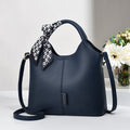 Fashionable Ladies Handbag Oryntix