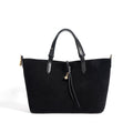 Women’s Casual Tote Bag Oryntix