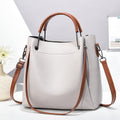 Women’s Exquisite Shoulder Bag Oryntix