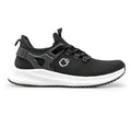 Grounded Conductive Sports Shoes Oryntix